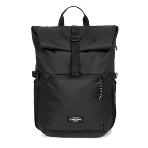 TOPROLL PRO CS BLACK PRO - Zaino Nero EK0A5BL8 1W61 EASTPAK 