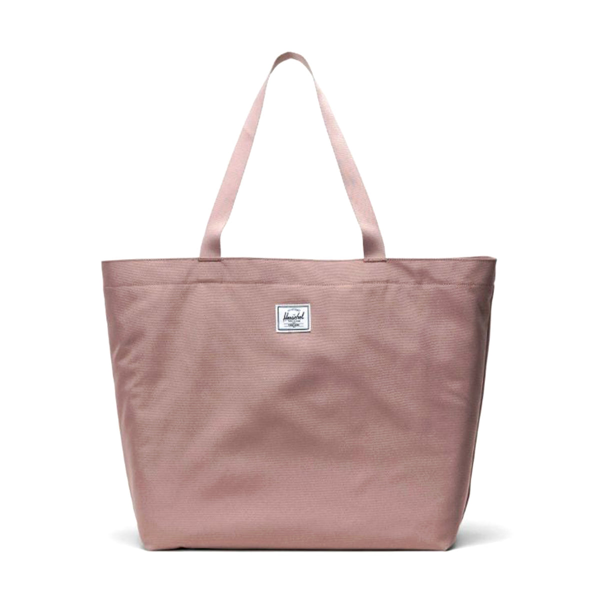 Herschel Classic Tote Ash Rose - Borsa Rosa 11550-02077-OS 02077 HERSCHEL 
