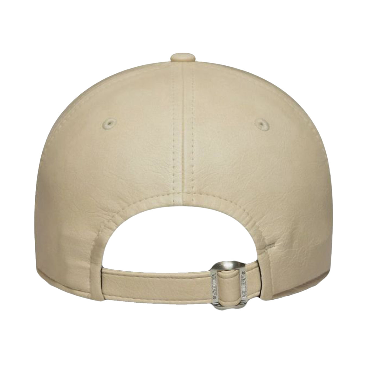 WMNS Tonal PU 920 Light Beige - Los Angeles Dodgers - Cappellino con Visiera Beige 60691333 . NEW ERA 