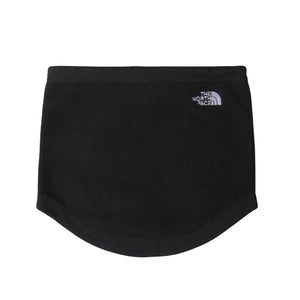 Denali Neck Gater Black - Scaldacollo Nero NF0A8884 JK31 THE NORTH FACE 