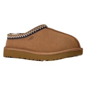 W TASMAN II CHESTNUT - Mocassini Donna Marroni 1174470 CHE UGG 