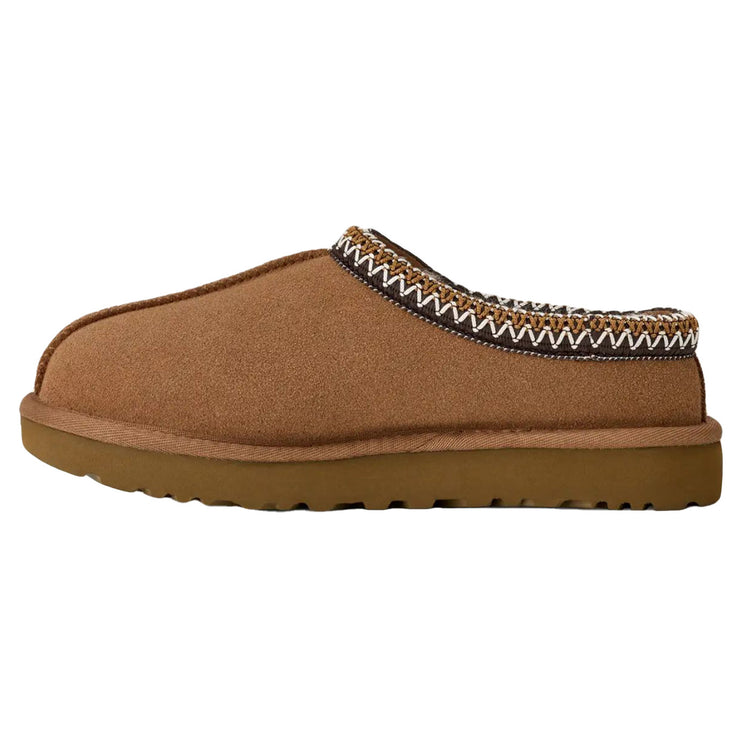 W TASMAN II CHESTNUT - Mocassini Donna Marroni 1174470 CHE UGG 