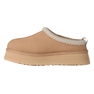 W TAZZ II SAND - Mocassini Donna Beige 1174471 SAN UGG 