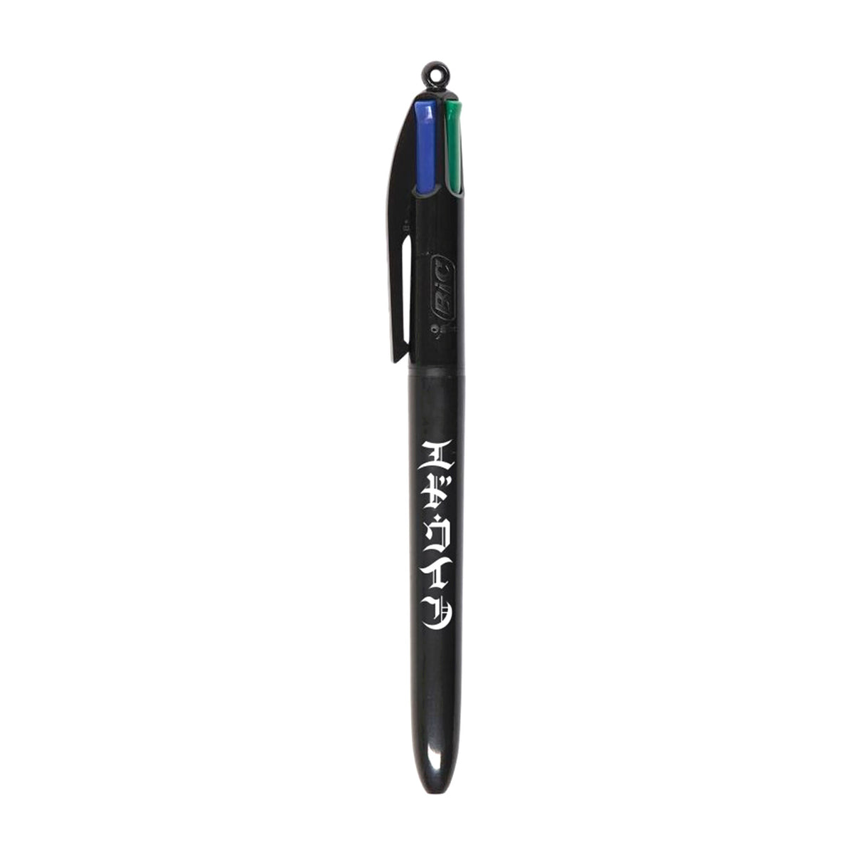 EDWIN Pen 4 Colours - Penna Edwin I029998.89.00. 89.00 EDWIN 