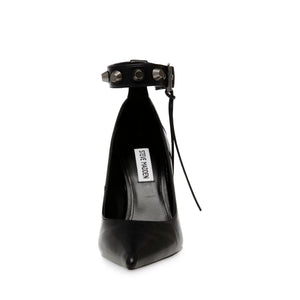 Fine-Tune Black - Scarpe Donna Nere SMSFINE-TUNE 1 STEVE MADDEN 