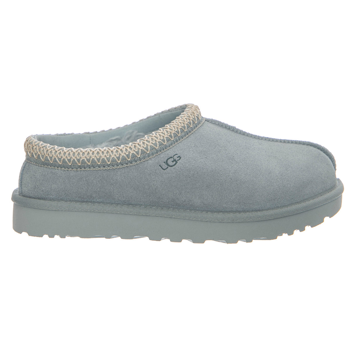 UGG Tasman - Sandali Donna Grigi 5955-SFOA . UGG 