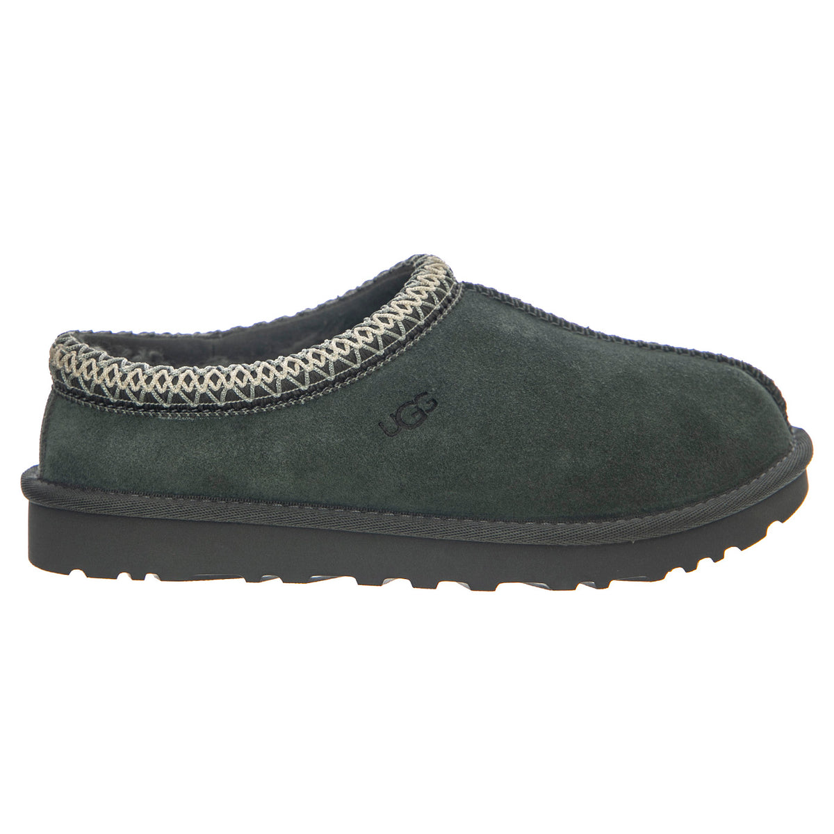 W Classic Tall II -- Scarpe Donna Rainstorm S5955W MRNS UGG 