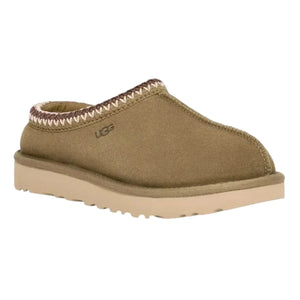 UGG W TASMAN ANTELOPE - Sandali Donna Fango UGGTASMALP5955W . UGG 