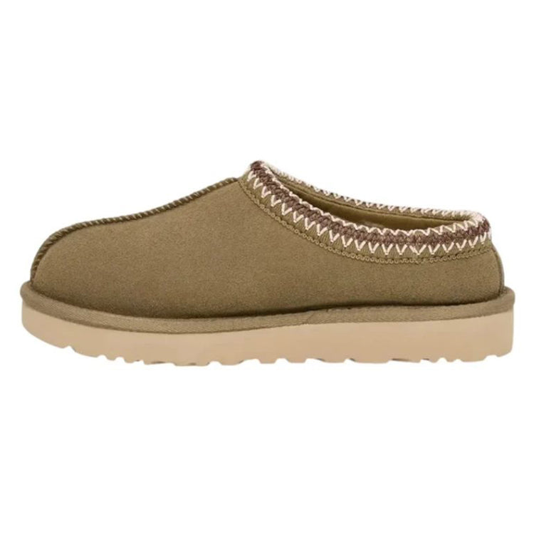 UGG W TASMAN ANTELOPE - Sandali Donna Fango UGGTASMALP5955W . UGG 