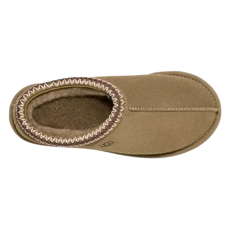 UGG W TASMAN ANTELOPE - Sandali Donna Fango UGGTASMALP5955W . UGG 