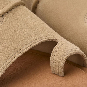 UGG W MATIRA MUSTARD SEED - Sandali Donna Giallo Senape W1167472-MDSD . UGG 