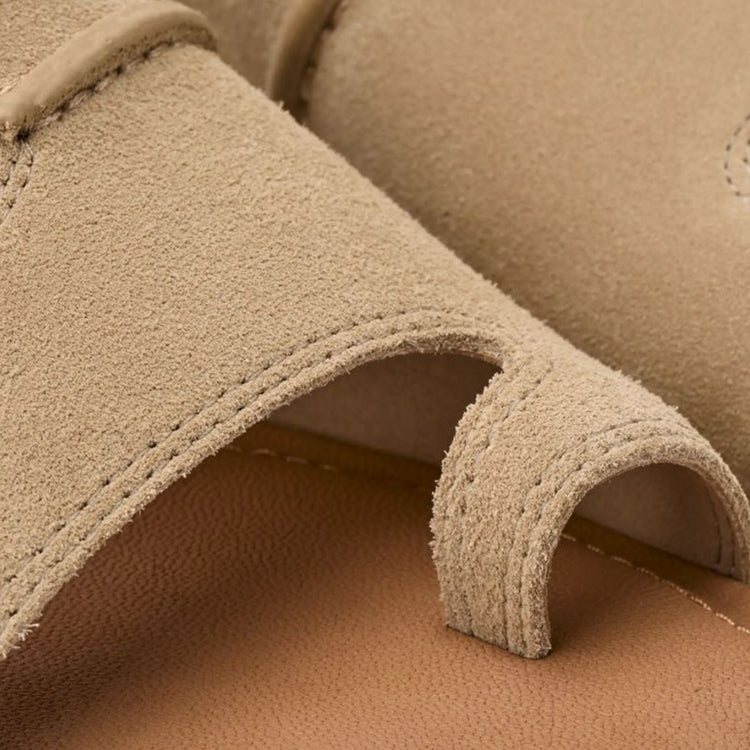 UGG W MATIRA MUSTARD SEED - Sandali Donna Giallo Senape W1167472-MDSD . UGG 