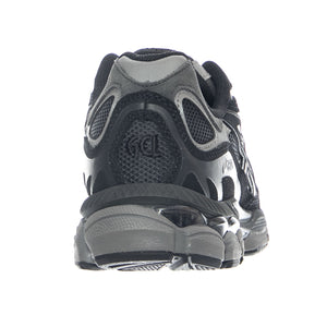 GEL-NYC Graphite Grey/Black - Scarpe Sportive Uomo Grigie/Nere 1201A789 020 ASICS 