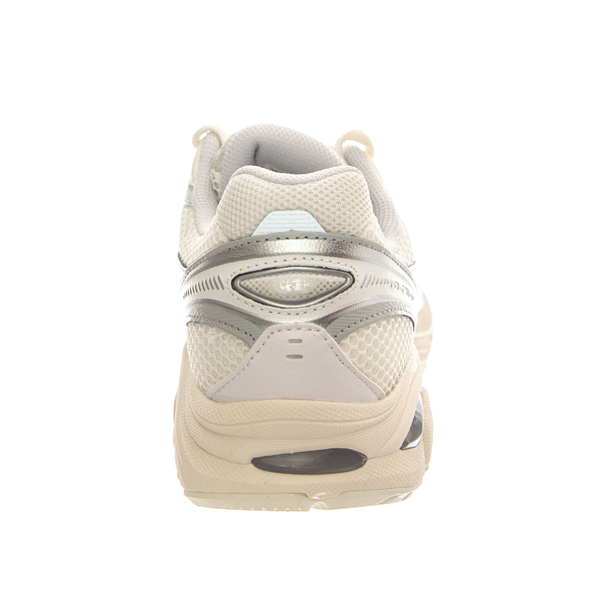 GT-2160 Cream/Pure Silver - Scarpe Sportive Unisex Crema/Argento 1203A275 120 ASICS 
