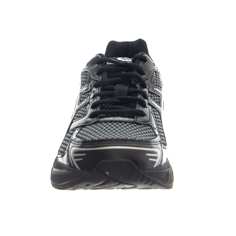 GEL-1130 Dusty Fern/Black - Scarpe Sportive Unisex Verdi/Nere 1203A609 024 ASICS 