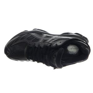 GEL-KINETIC 2.0 Black/Black - Scarpe Sportive Uomo Nere<BR/><BR/> 1203A678 001 ASICS 