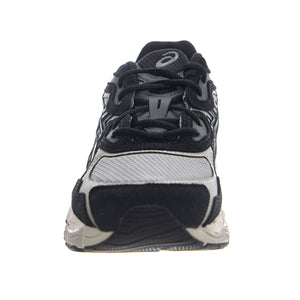 GEL-NYC Granite/Raw Indigo - Scarpe Sportive Uomo Grigie/Blu 1203A739 023 ASICS 