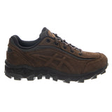 GEL-NIMBUS 10.1 Cream/Pure Silver - Sportschuhe Unisex Creme/Silber  Herren ASICS