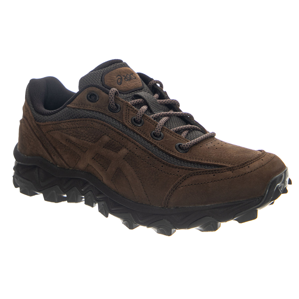 GEL-NIMBUS 10.1 Cream/Pure Silver - Scarpe Sportive Unisex Crema/Argento 1203B050 200 ASICS 