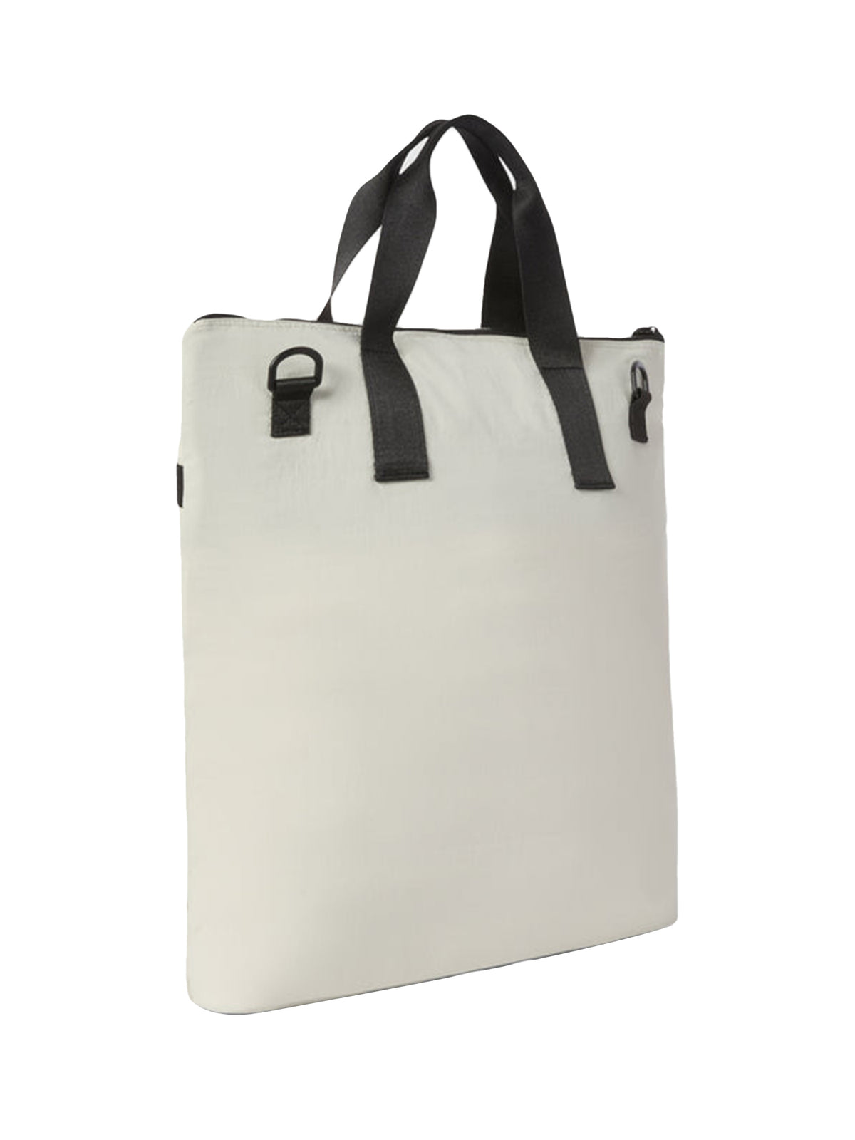 CHAMPION BACKPACK NEW COBALT BLUE - Zaino Bianco 806118 YS152 CHAMPION 