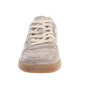 Coolway GOAL GHY W Grey - Scarpe Donna Grigie 7693297 GHY COOLWAY 