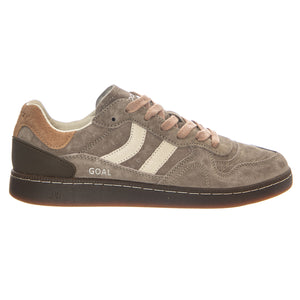 Coolway GOAL DOT M - Scarpe Uomo Multicolore 8603817 DOT COOLWAY 