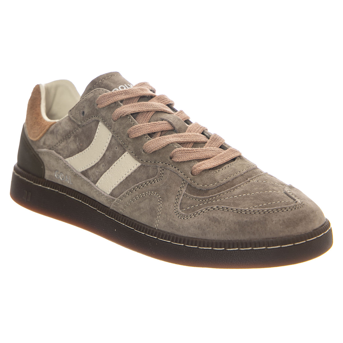 Coolway GOAL DOT M - Scarpe Uomo Multicolore 8603817 DOT COOLWAY 