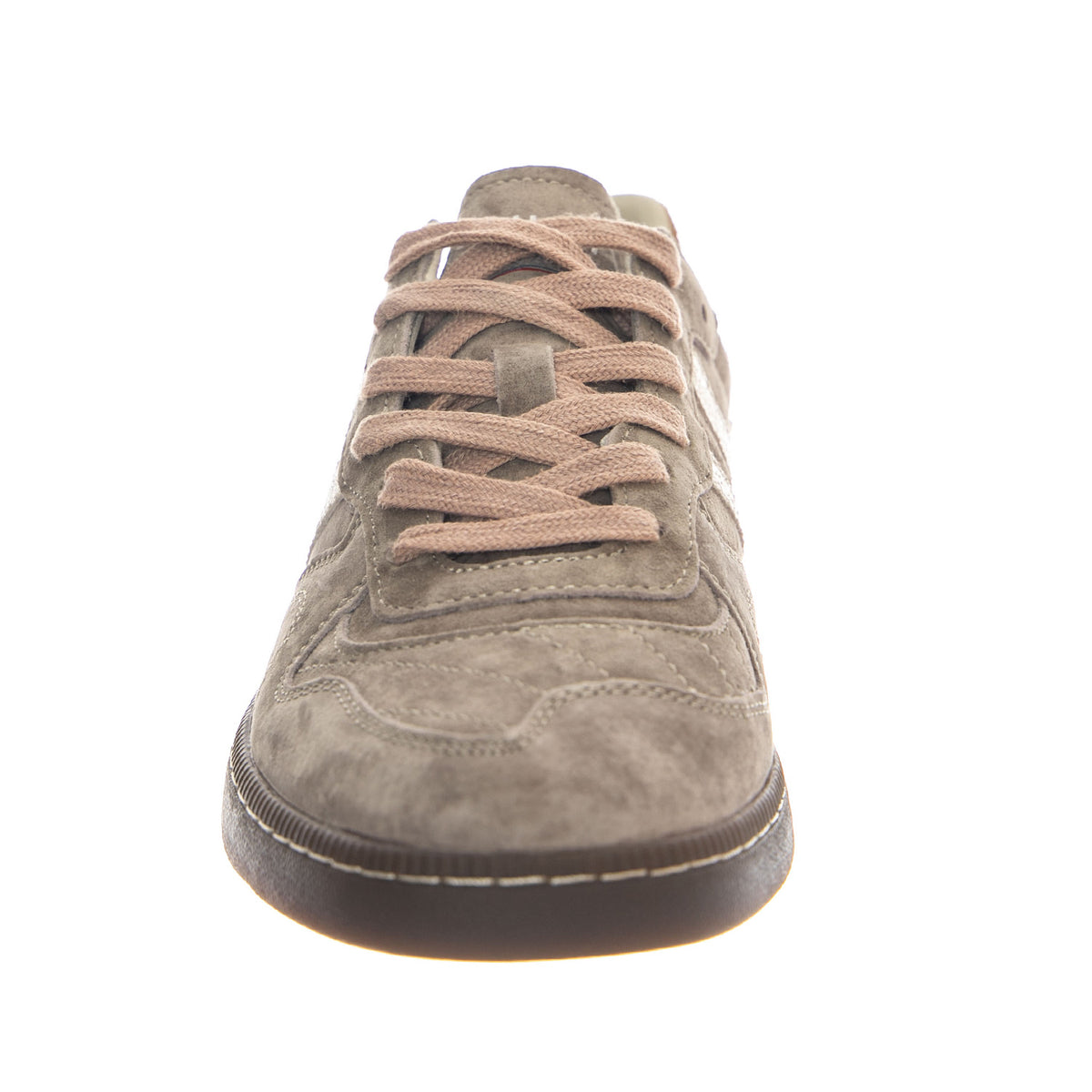 Coolway GOAL DOT M - Scarpe Uomo Multicolore 8603817 DOT COOLWAY 