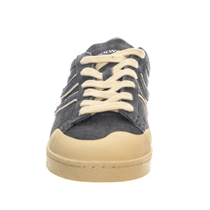 Coolway BLAKE BLK M Black - Scarpe Uomo Nere 8603859 BLK COOLWAY 