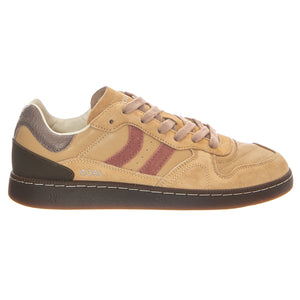 Coolway GOAL SND M - Scarpe Uomo Beige 8613860 SND COOLWAY 
