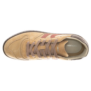 Coolway GOAL SND M - Scarpe Uomo Beige 8613860 SND COOLWAY 