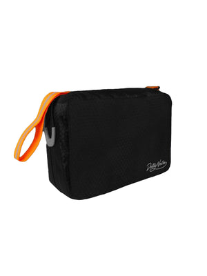 DOLLY NOIRE TRAVEL CASE BLACK - Borsello Nero BA695 IM DOLLY NOIRE 
