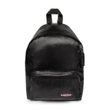 ORBIT SATINFIED BLACK - Zaino Nero  ACCESSORI EASTPAK