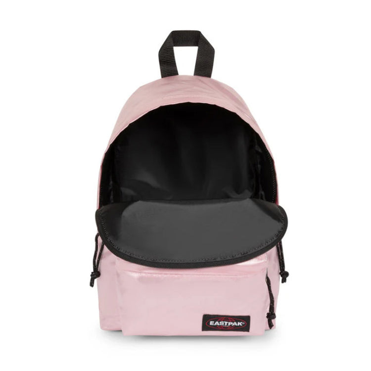 ORBIT SATINFIED PINK - Zaino Rosa EK000043 C0O1 EASTPAK 