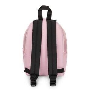 ORBIT SATINFIED PINK - Zaino Rosa EK000043 C0O1 EASTPAK 