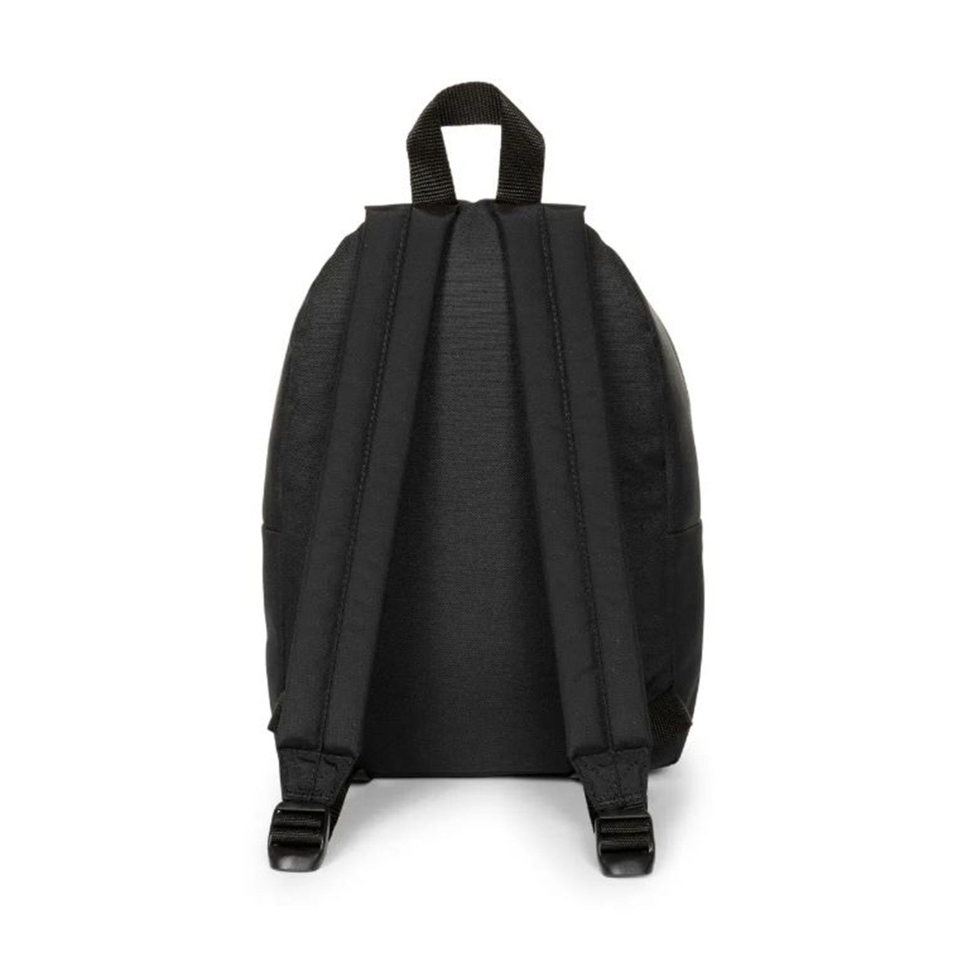 ORBIT LINE UP BLACK - Zaino Nero EK000043 E0C1 EASTPAK 