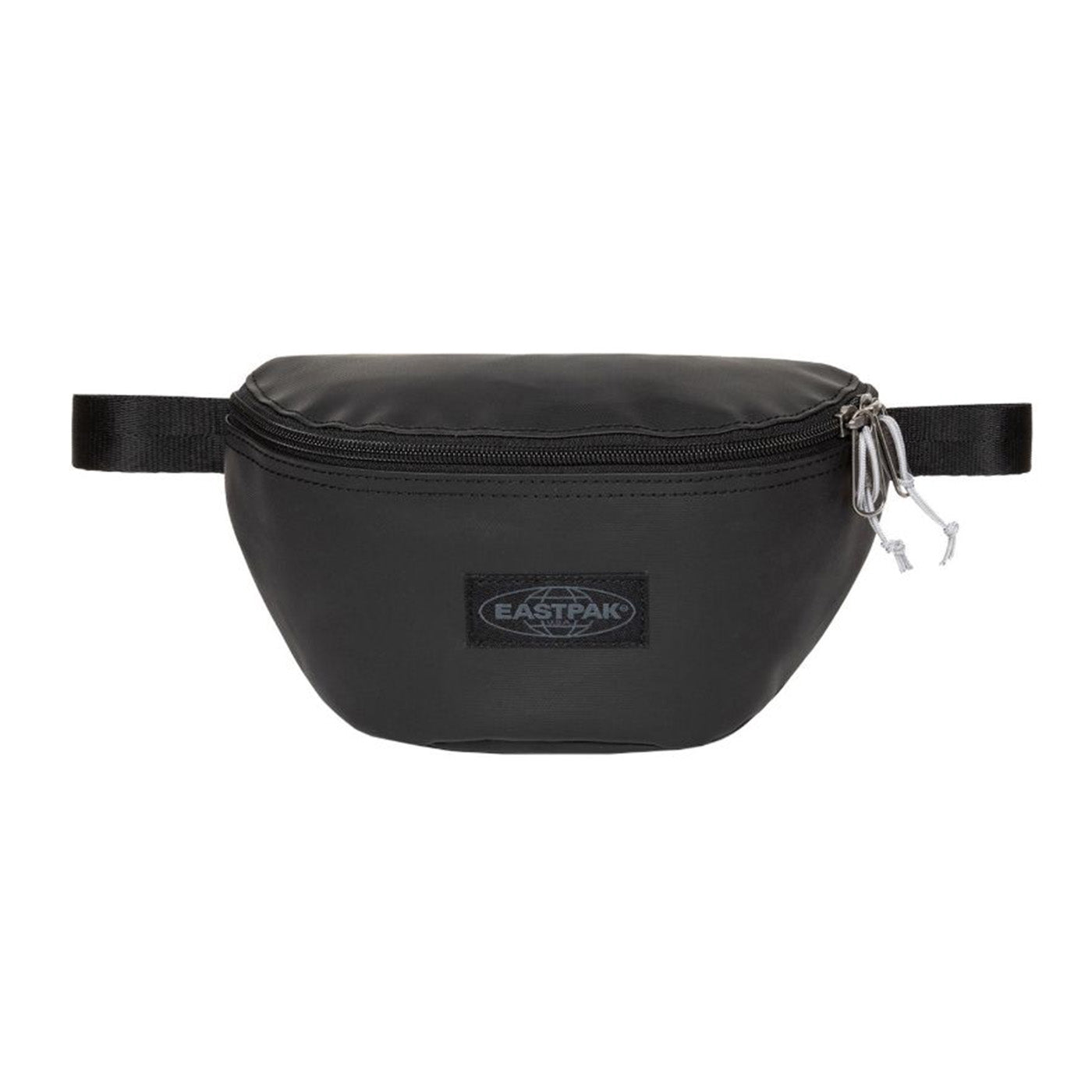 SPRINGER TARP BLACK 2 - Marsupio Nero EK000074 4Y81 EASTPAK 