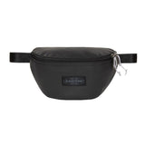 SPRINGER TARP BLACK 2 - Marsupio Nero  ACCESSORI EASTPAK