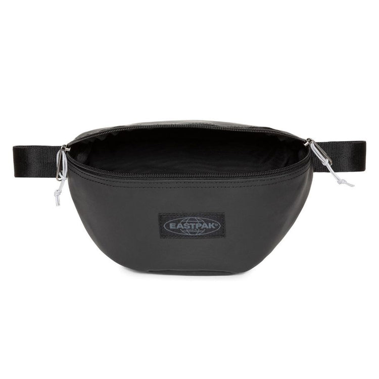 SPRINGER TARP BLACK 2 - Marsupio Nero EK000074 4Y81 EASTPAK 