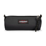 BENCHMARK SINGLE BLACK - Astuccio Nero  ACCESSORI EASTPAK