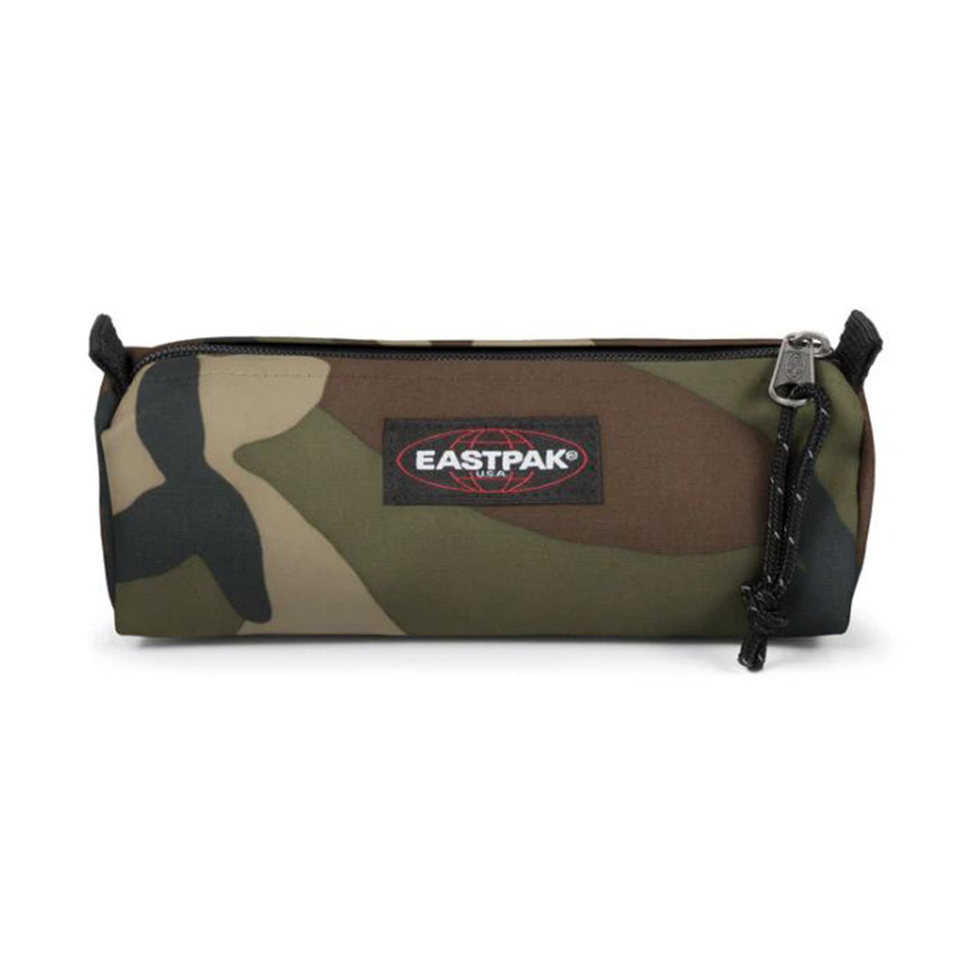 BENCHMARK SINGLE CAMO - Astuccio Multicolore EK000372 1811 EASTPAK 