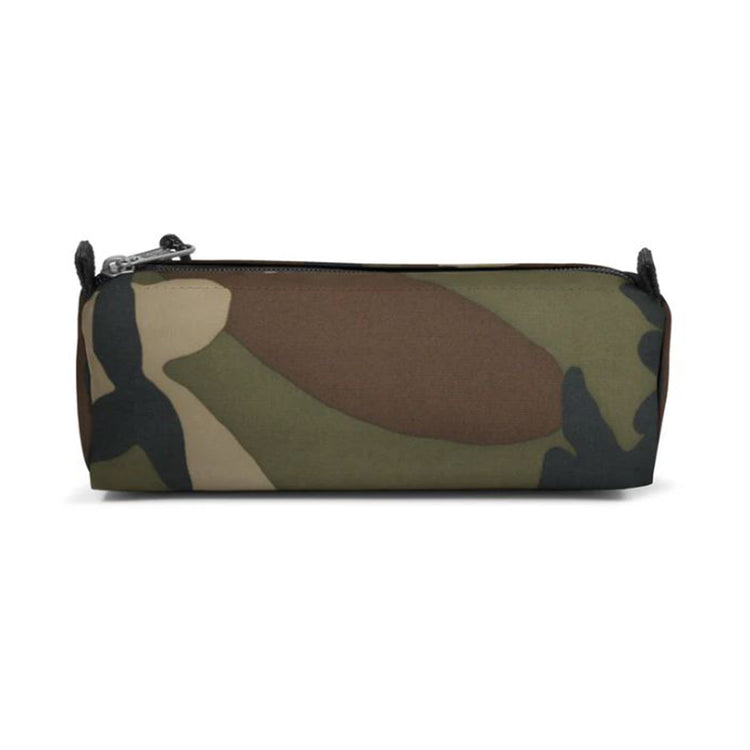 BENCHMARK SINGLE CAMO - Astuccio Multicolore EK000372 1811 EASTPAK 
