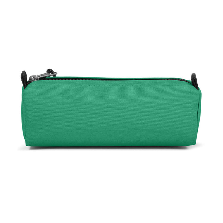 BENCHMARK SINGLE SHAMROCK GREEN - Astuccio Verde EK000372 B0B1 EASTPAK 