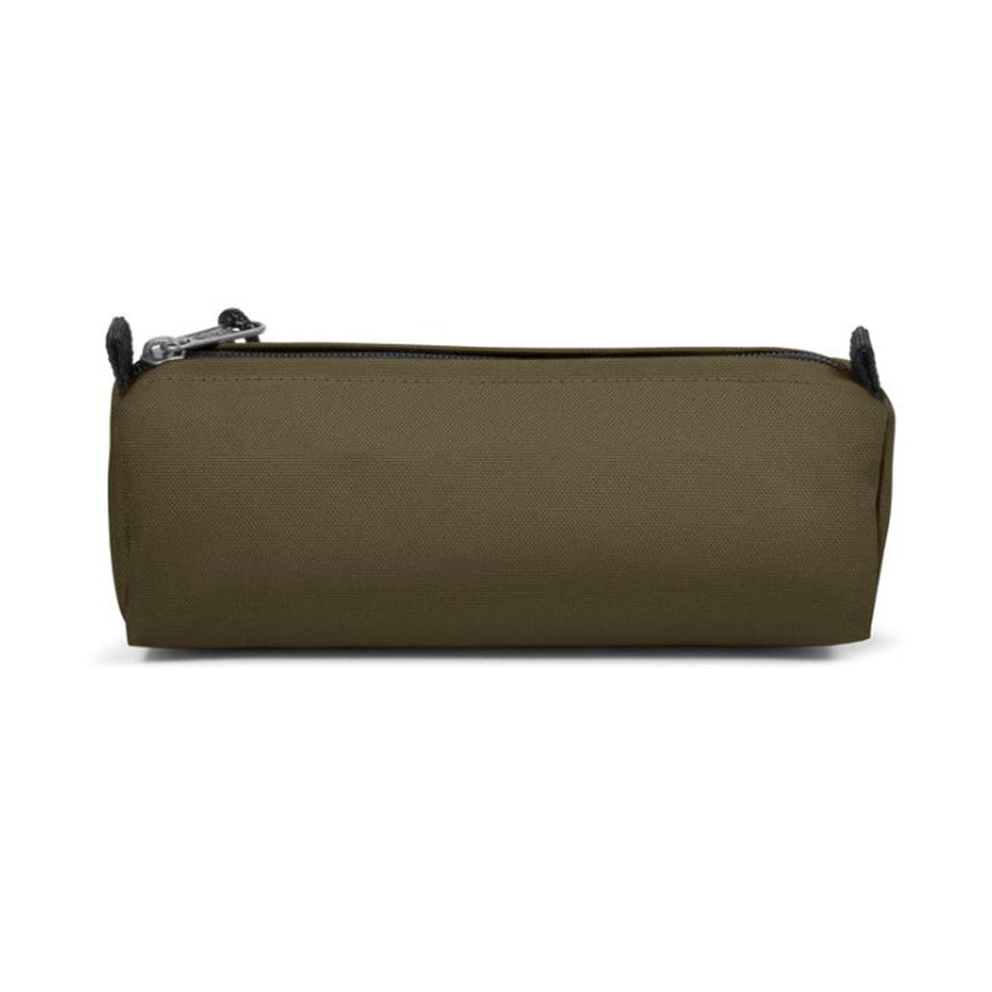 BENCHMARK SINGLE ARMY OLIVE - Astuccio Verde Militare EK000372 J321 EASTPAK 