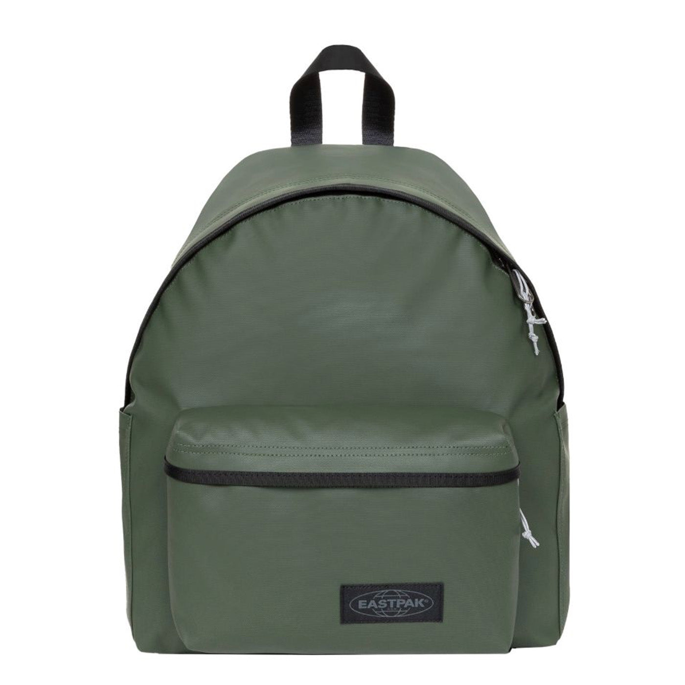 DAY PAK'R AUTHENTIC CONTEMPORARY TARP FOREST - Zaino Verde EK0A5BG4 0Z01 EASTPAK 