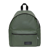 DAY PAK'R AUTHENTIC CONTEMPORARY TARP FOREST - Zaino Verde  ACCESSORI EASTPAK