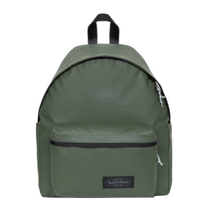 DAY PAK'R AUTHENTIC CONTEMPORARY TARP FOREST - Zaino Verde EK0A5BG4 0Z01 EASTPAK 