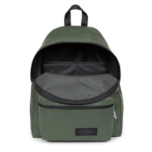 DAY PAK'R AUTHENTIC CONTEMPORARY TARP FOREST - Zaino Verde EK0A5BG4 0Z01 EASTPAK 