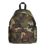 DAY PAK'R AUTHENTIC CONTEMPORARY CAMO - Zaino Camo  ACCESSORI EASTPAK