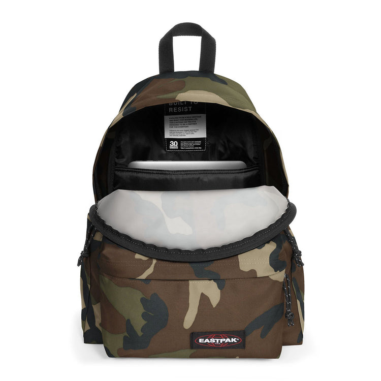 DAY PAK'R AUTHENTIC CONTEMPORARY CAMO - Zaino Camo EK0A5BG4 1811 EASTPAK 